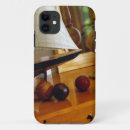 Buscar velero iphone fundas Playa