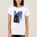 Buscar mujer moda Película de superman