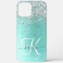 Buscar iphone 12 pro max fundas Para ella