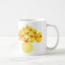 Buscar duckie tazas Lindo
