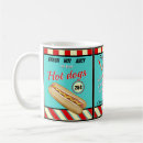 Buscar perrito caliente tazas Hamburguesa