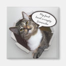 Buscar no hable imanes Gatos