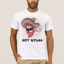 Buscar hottie camisetas Señoras