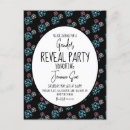 Buscar revelación postales Invierno