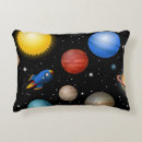 Buscar espacio cojines Universo
