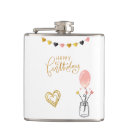 Buscar feliz cumpleaños petacas Para ella