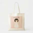 Buscar pelo marrón bolsos Rosa