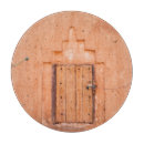 Buscar textura madera tablas cortar Fondo