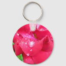Buscar romance accesorios Rosa