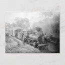 Buscar ferrocarriles postales Transporte