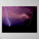 Buscar truena fotografía Tormenta