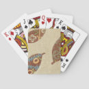 Buscar fondo barajas de cartas Moderno