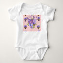 Buscar victoriana bebe ropa Para niños