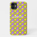 Buscar kiwi iphone fundas Verde