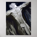 Buscar número 1 posters Uno