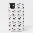 Buscar bosquejos iphone fundas Ilustracion