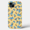 Buscar panal fundas Abejorro