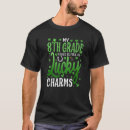 Buscar encantos camisetas Abuela