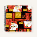 Buscar samurai cuadernos Infantil