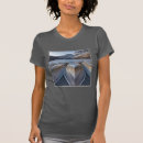 Buscar canoas camisetas Barco