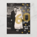 Buscar 60 años tarjetas 7 º plata