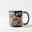 Buscar parentesco tazas Divertido