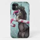 Buscar dinosaurio iphone fundas Navidad