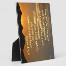 Buscar signo de la paz placas fotograbadas Fe