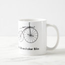 Buscar bici del vintage tazas Para todos