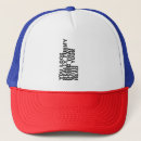 Buscar haciendo gorras Sarcástico