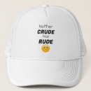 Buscar grosera gorras General y unisex
