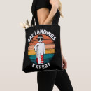 Buscar pierna bolsos Para todos