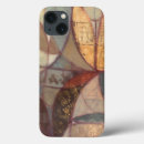 Buscar pintada ipad fundas Contemporáneo