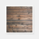 Buscar textura de madera servilletas Naturaleza