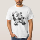 Buscar fenómeno camisetas Fútbol