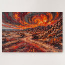 Buscar alma puzzles General y unisex