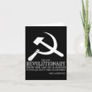 Buscar socialista tarjetas Comunista