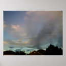 Buscar paisaje aéreo posters 7 º oscilación