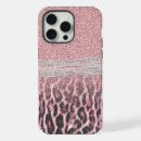 Buscar perlas iphone fundas Brillo