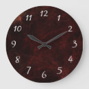 Buscar blood arte Abstract