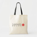 Buscar canadá bolsos Corporación canadiense de radiodifusión
