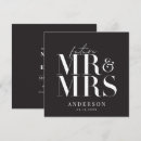 Buscar fecha tarjetas Parejas