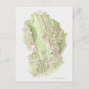 Buscar precolombina postales Ciudad