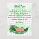 Buscar pod postales Para ella