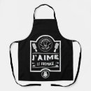 Buscar artesano delantales General y unisex
