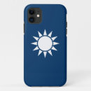 Buscar sello iphone fundas País