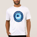 Buscar radio ropa Noche de sábado