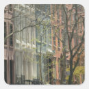 Buscar nueva york manhattan pegatinas Walter bibibikow