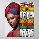 Buscar 1776 posters Independencia