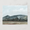 Buscar campo postales Vistas